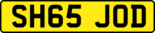 SH65JOD