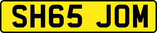 SH65JOM
