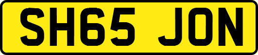 SH65JON