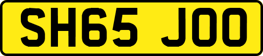 SH65JOO