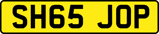 SH65JOP