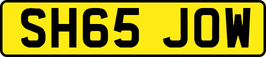 SH65JOW