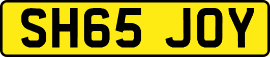SH65JOY