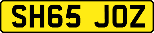 SH65JOZ