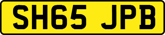 SH65JPB