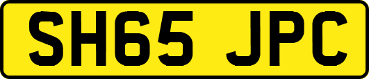SH65JPC