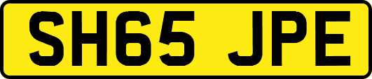 SH65JPE