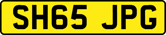 SH65JPG