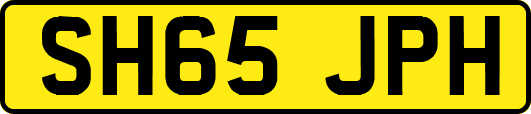 SH65JPH