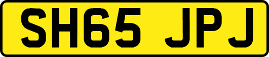 SH65JPJ