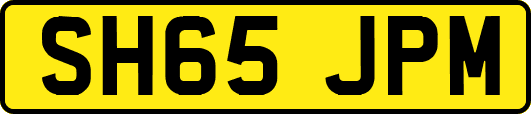 SH65JPM