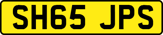 SH65JPS