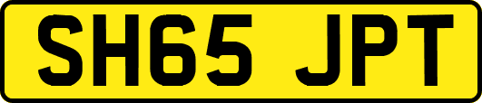 SH65JPT