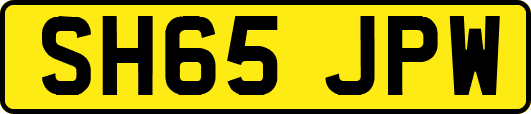 SH65JPW