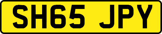 SH65JPY