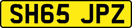 SH65JPZ