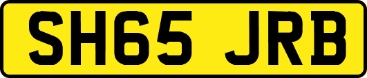 SH65JRB