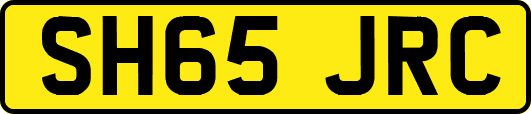 SH65JRC