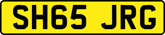 SH65JRG