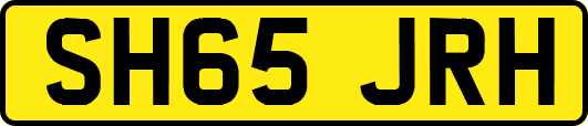 SH65JRH
