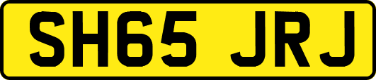 SH65JRJ