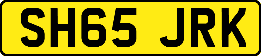SH65JRK