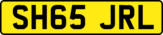 SH65JRL