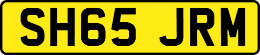 SH65JRM