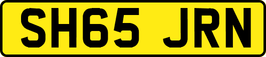 SH65JRN