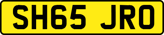 SH65JRO