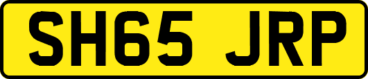 SH65JRP