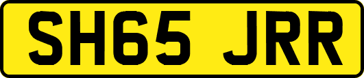 SH65JRR
