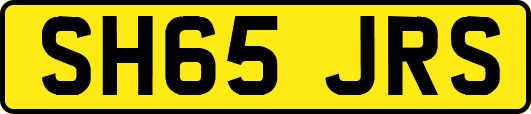 SH65JRS