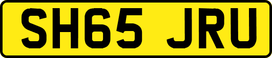 SH65JRU