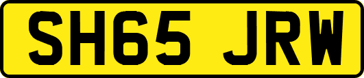SH65JRW