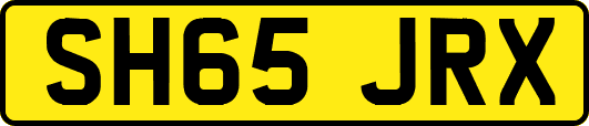 SH65JRX