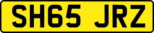 SH65JRZ