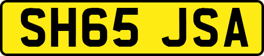 SH65JSA