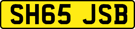 SH65JSB