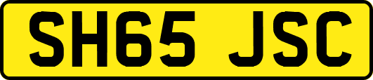 SH65JSC