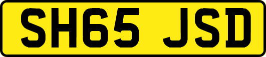 SH65JSD