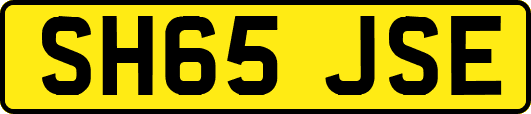 SH65JSE