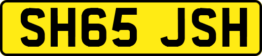 SH65JSH