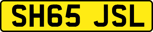 SH65JSL
