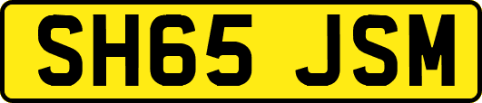 SH65JSM