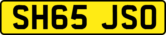 SH65JSO