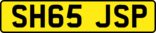 SH65JSP