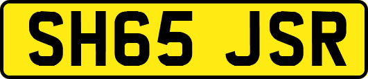 SH65JSR