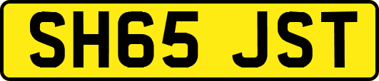 SH65JST