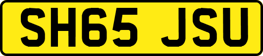 SH65JSU